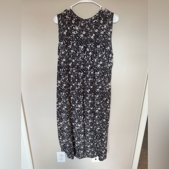 Kate & Sam women’s dress - size XXL - Picture 4 of 5